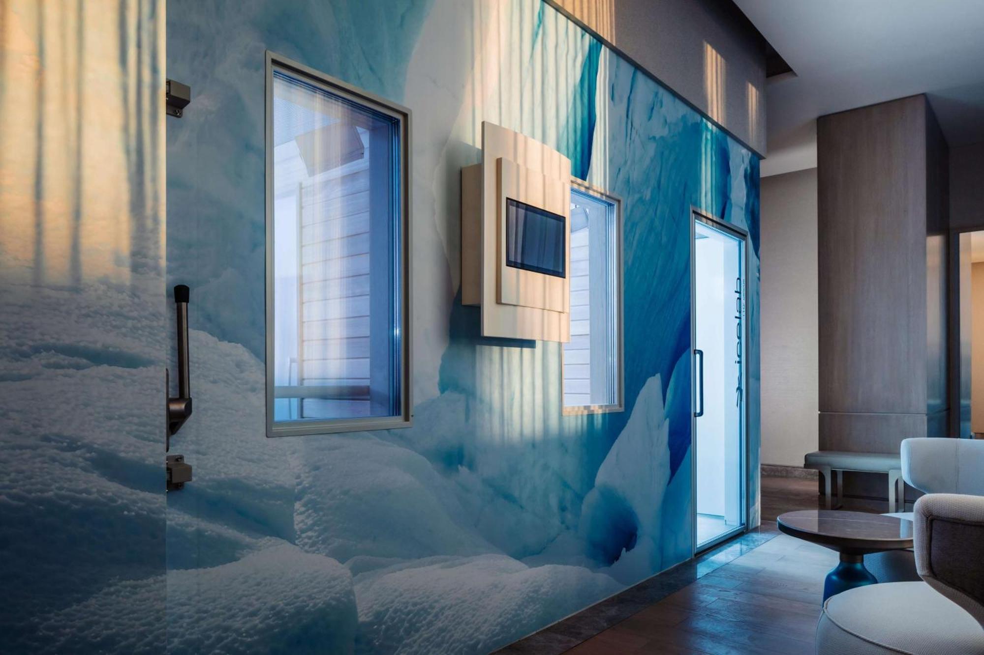 One&Only Portonovi Hotel Herceg Novi Luaran gambar